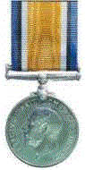 fl11.gif (8529 bytes)